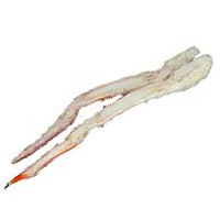 king crab split legs