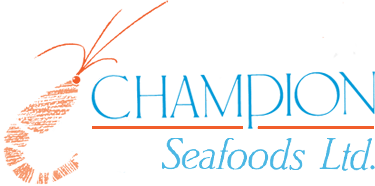 Champion Seafood